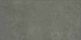 Керамогранит Avantgarde Black Ret 60x120