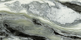 Керамогранит Avantgarde Exclusive Green Cer 80x160