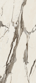 Керамогранит Avantgarde Calacatta Warm Silk 120x278