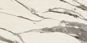 Керамогранит Avantgarde Calacatta Warm Cer 80x160