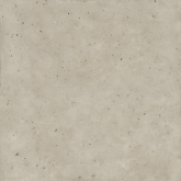 Керамогранит Avantgarde Dust Ret 120x120