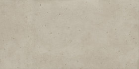 Керамогранит Avantgarde Dust Ret 80x160