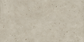 Керамогранит Avantgarde Dust Ret 60x120