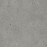 Керамогранит Avantgarde Iron Ret 120x120