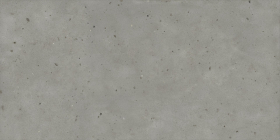 Керамогранит Avantgarde Iron Ret 80x160