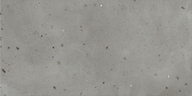 Керамогранит Avantgarde Iron Ret 60x120