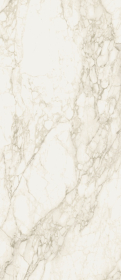600180000042 Керамогранит Eternum Carrara 120x278