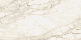 610015000672 Керамогранит Eternum Carrara Lux 80x160