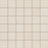 610110001113 Мозаика Eternum Snow Mosaico 30x30