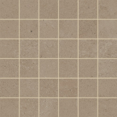 610110001115 Мозаика Eternum Gold Mosaico 30x30
