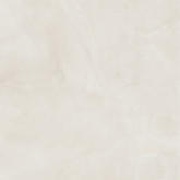Керамогранит Continuum Polar Ret 120x120