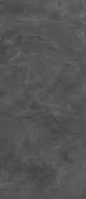 600180000032