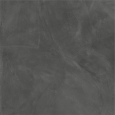 Керамогранит Continuum Petrol Ret 120x120
