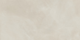 610010002683