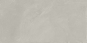 610010002684