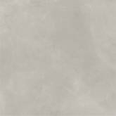 Керамогранит Continuum Silver Ret 120x120