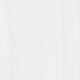 Керамогранит Travertine Лёд ректификат 600х600х9