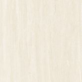 Керамогранит Travertine Крем ректификат 600х600х9