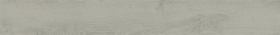 610010002147