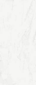 600180000004 Керамогранит Charme Deluxe Bianco Michelangelo 120x278