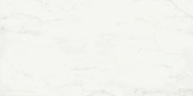 610015000500 Керамогранит Charme Deluxe Bianco Michelangelo Lux. 80x160