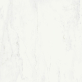 610015000508 Керамогранит Charme Deluxe Bianco Michelangelo Lux. 80x80