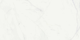 610015000494 Керамогранит Charme Deluxe Bianco Michelangelo Cer. 60x120