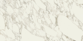 610015000501 Керамогранит Charme Deluxe Arabescato White Lux. 80x160