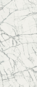 600180000006 Керамогранит Charme Deluxe Invisible white 120x278
