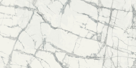 610010001922 Керамогранит Charme Deluxe Invisible White 80x160