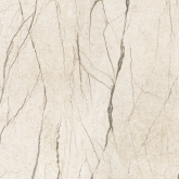 610010001918 Керамогранит Charme Deluxe Cream River Nat. 80x80