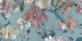 600010002369 Керамогранит Boutique Canvas 60x120