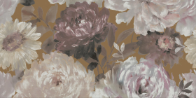 600010002368 Керамогранит Boutique Incanto 60x120