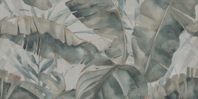 600010002364 Керамогранит Boutique Tropical 60x120