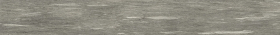 610010001873