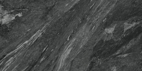 610015000493