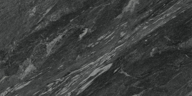 610015000490