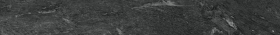 610010001874