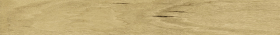 610010001870