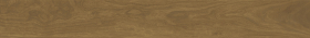 610010001871