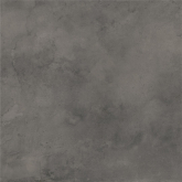 Керамогранит Millennium Black Ret 120x120