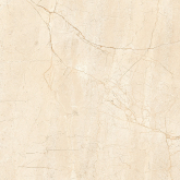 Керамогранит Denia Marfil / Дениа Марфил Кремовый MR 600x600