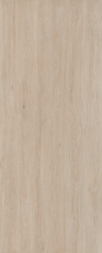 Керамогранит Zen Wood Wheat 3.5mm 1200x3000