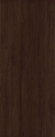 Керамогранит Zen Wood Umber 3.5mm 1200x3000