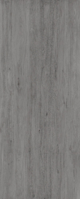 Керамогранит Zen Wood Shadow 3.5mm 1200x3000