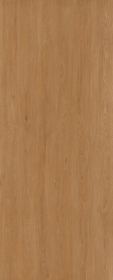 Керамогранит Zen Wood Maple 3.5mm 1200x3000