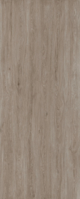 Керамогранит Zen Wood Almond 3.5mm 1200x3000