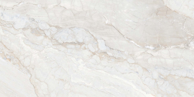 Керамогранит Grizli Ice Endless Carving 80x160