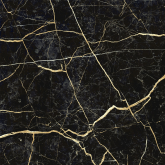 610015000554 Керамогранит Charme Extra Floor Project Laurent Lux Ret 60x60
