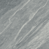 610015000553 Керамогранит Charme Extra Floor Project Atlantic Lux Ret 60x60